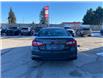 2018 Subaru Legacy 2.5i (Stk: 7124) in Newmarket - Image 5 of 14