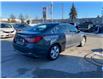 2018 Subaru Legacy 2.5i (Stk: 7124) in Newmarket - Image 6 of 14