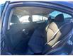 2018 Subaru Legacy 2.5i (Stk: 7124) in Newmarket - Image 14 of 14