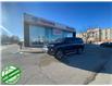 2016 Toyota 4Runner SR5 (Stk: 7127C) in Newmarket - Image 1 of 18