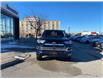 2016 Toyota 4Runner SR5 (Stk: 7127C) in Newmarket - Image 2 of 18