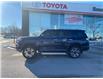2016 Toyota 4Runner SR5 (Stk: 7127C) in Newmarket - Image 3 of 18