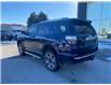2016 Toyota 4Runner SR5 (Stk: 7127C) in Newmarket - Image 4 of 18