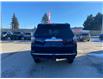 2016 Toyota 4Runner SR5 (Stk: 7127C) in Newmarket - Image 5 of 18