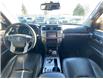 2016 Toyota 4Runner SR5 (Stk: 7127C) in Newmarket - Image 7 of 18