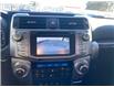 2016 Toyota 4Runner SR5 (Stk: 7127C) in Newmarket - Image 10 of 18
