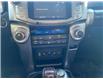 2016 Toyota 4Runner SR5 (Stk: 7127C) in Newmarket - Image 11 of 18