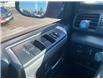 2016 Toyota 4Runner SR5 (Stk: 7127C) in Newmarket - Image 13 of 18