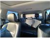 2016 Toyota 4Runner SR5 (Stk: 7127C) in Newmarket - Image 17 of 18