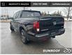 2017 Honda Ridgeline Sport (Stk: 30398) in Barrie - Image 3 of 42