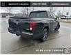 2017 Honda Ridgeline Sport (Stk: 30398) in Barrie - Image 5 of 42