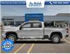 2023 Chevrolet Silverado 2500HD LT (Stk: 78615) in Courtice - Image 1 of 1