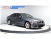 2016 BMW 5 Series 535i xDrive AWD (Stk: 23-8809A) in Lethbridge - Image 1 of 39