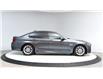 2016 BMW 5 Series 535i xDrive AWD (Stk: 23-8809A) in Lethbridge - Image 3 of 39
