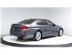 2016 BMW 5 Series 535i xDrive AWD (Stk: 23-8809A) in Lethbridge - Image 4 of 39