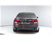 2016 BMW 5 Series 535i xDrive AWD (Stk: 23-8809A) in Lethbridge - Image 5 of 39
