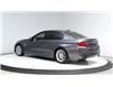 2016 BMW 5 Series 535i xDrive AWD (Stk: 23-8809A) in Lethbridge - Image 6 of 39