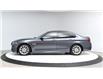2016 BMW 5 Series 535i xDrive AWD (Stk: 23-8809A) in Lethbridge - Image 7 of 39