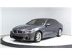 2016 BMW 5 Series 535i xDrive AWD (Stk: 23-8809A) in Lethbridge - Image 8 of 39