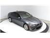 2016 BMW 5 Series 535i xDrive AWD (Stk: 23-8809A) in Lethbridge - Image 10 of 39