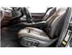 2016 BMW 5 Series 535i xDrive AWD (Stk: 23-8809A) in Lethbridge - Image 12 of 39