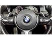 2016 BMW 5 Series 535i xDrive AWD (Stk: 23-8809A) in Lethbridge - Image 14 of 39