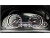 2016 BMW 5 Series 535i xDrive AWD (Stk: 23-8809A) in Lethbridge - Image 15 of 39