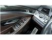 2016 BMW 5 Series 535i xDrive AWD (Stk: 23-8809A) in Lethbridge - Image 22 of 39