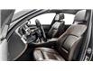 2016 BMW 5 Series 535i xDrive AWD (Stk: 23-8809A) in Lethbridge - Image 25 of 39