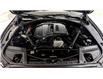 2016 BMW 5 Series 535i xDrive AWD (Stk: 23-8809A) in Lethbridge - Image 39 of 39