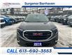 2018 GMC Terrain SLE (Stk: 230164A) in Ottawa - Image 2 of 21