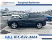 2018 GMC Terrain SLE (Stk: 230164A) in Ottawa - Image 4 of 21