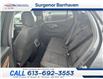 2018 GMC Terrain SLE (Stk: 230164A) in Ottawa - Image 16 of 21