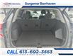 2018 GMC Terrain SLE (Stk: 230164A) in Ottawa - Image 19 of 21