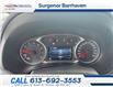 2018 GMC Terrain SLE (Stk: 230164A) in Ottawa - Image 11 of 21