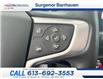 2018 GMC Terrain SLE (Stk: 230164A) in Ottawa - Image 15 of 21