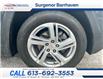 2018 GMC Terrain SLE (Stk: 230164A) in Ottawa - Image 8 of 21