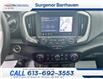 2018 GMC Terrain SLE (Stk: 230164A) in Ottawa - Image 12 of 21