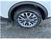 2022 Ford Escape Titanium (Stk: ESC2034) in Nisku - Image 6 of 22