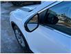 2022 Ford Escape Titanium (Stk: ESC2034) in Nisku - Image 7 of 22