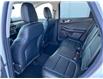 2022 Ford Escape Titanium (Stk: ESC2034) in Nisku - Image 9 of 22
