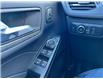 2022 Ford Escape Titanium (Stk: ESC2034) in Nisku - Image 13 of 22
