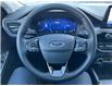 2022 Ford Escape Titanium (Stk: ESC2034) in Nisku - Image 15 of 22