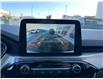 2022 Ford Escape Titanium (Stk: ESC2034) in Nisku - Image 20 of 22