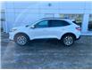 2022 Ford Escape Titanium (Stk: ESC2039) in Nisku - Image 3 of 22