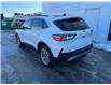 2022 Ford Escape Titanium (Stk: ESC2039) in Nisku - Image 4 of 22
