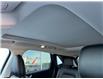 2022 Ford Escape Titanium (Stk: ESC2039) in Nisku - Image 11 of 22
