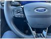 2022 Ford Escape Titanium (Stk: ESC2039) in Nisku - Image 14 of 22