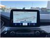 2022 Ford Escape Titanium (Stk: ESC2039) in Nisku - Image 19 of 22