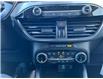 2022 Ford Escape Titanium (Stk: ESC2039) in Nisku - Image 21 of 22